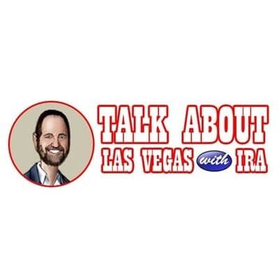 Talking With Gary Lewis – September 27, 2012