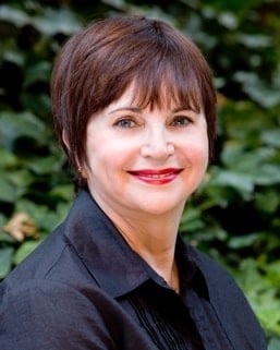 Talking With Cindy Williams – March 21, 2019