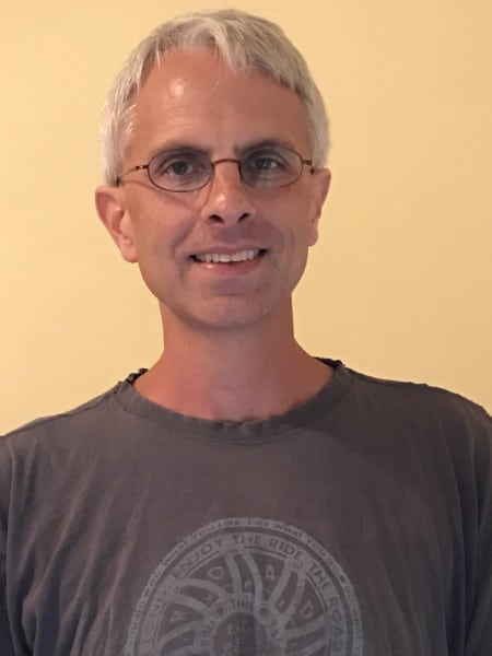 Talking With Martin Harris – August 26, 2019 2 martin harris