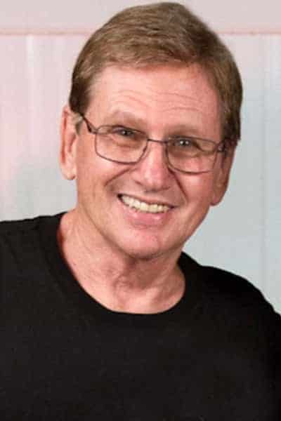 Steve Barri: Songwriting Legend’s Vegas Tales - Listen Now!