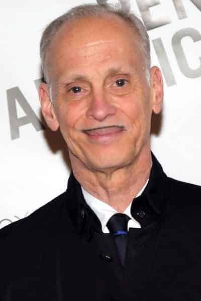Talking With John Waters – August 24, 2020