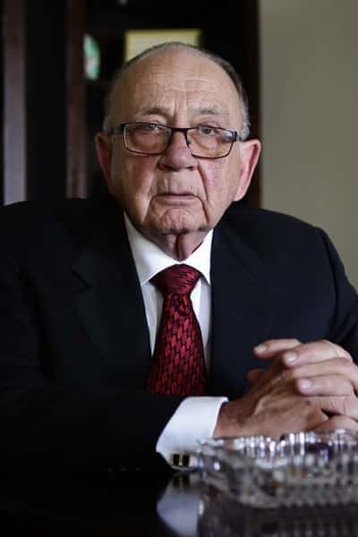 ori spado net worth