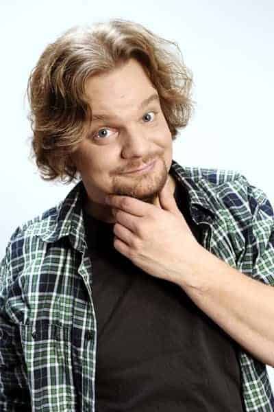 Talking With Ismo – January 31, 2022