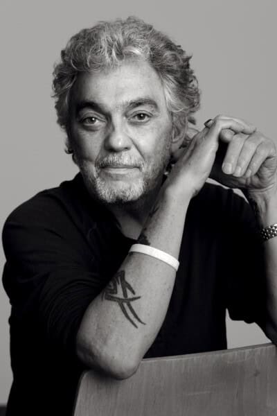 Talking With Steve Gadd – August 5, 2024