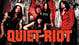 Talking With Rudy Sarzo and Alex Grossi from Quiet Riot – September 30, 2024