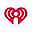 iHeart Radio