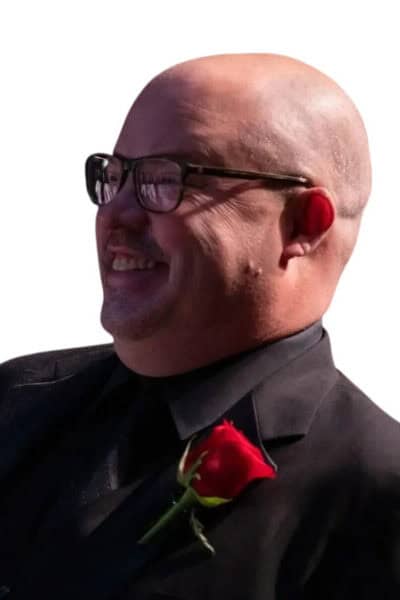Talking With Ryan Duff – June 2, 2025