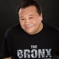 Talking With Joey Medina – October 20, 2025