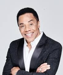 Talking With Earl Turner – December 15, 2025